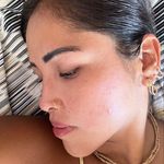 Una Familia Tricultural - @maya_belleza_de_la_india - Instagram