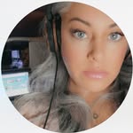 Benjamin maya - @earn_with_benjamin_maya - Instagram