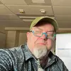 benjamin_mayam - @benjamin_mayam51 - TikTok
