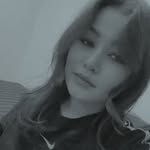 Maya__benjamin25 - @maya__benjamin25 - Instagram