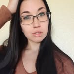 Maya  Benjamin - @mayabenjamin489 - Instagram