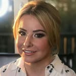 Maya Benjamin - @mayabenjamin47 - Instagram