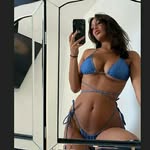 Maya Benjamin - @mayabenjamin86 - Instagram