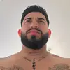 Maya Benjamin - @maya.benjamin83 - TikTok