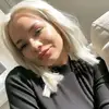 Maya Benjamin - @mayabxwls11 - TikTok