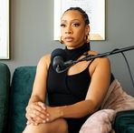 Maya Benjamin - Facebook