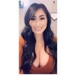 Maya Benjamin - @mayabenjamin17 - Instagram