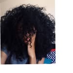 maya Benjamin - @olvil.a20247835 - Instagram
