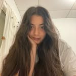 Maya Benjamin - @maya_benjamin - Instagram