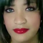 Maya Benjamin - Facebook