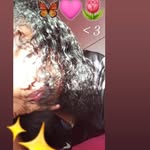 Maya Benjamin - @mayabenjamin02 - Instagram
