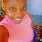 Maya Benjamin - Facebook