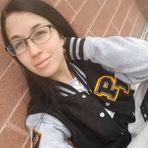 Maya Benjamin - Facebook