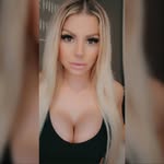 Maya Benjamin ❤️ - @sxvme1 - Instagram