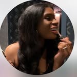 Maya Benjamin__ - @maya_benjamin_____ - Instagram
