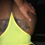 Maya BenJamine - @mayalabenjamine - Instagram