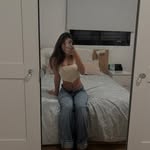 Maya - @maya____benjamin - Instagram