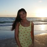 MAYA - @mayabenjamin_ - Instagram