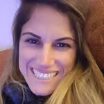 Maya Yozem Benjamin - @mayayozem - Instagram