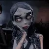 ben dover - @mayabeydoun - TikTok