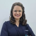 Dr. Maya Beydoun Kabbara | Endocrinologist - @drmayakabbara - Instagram