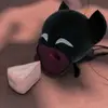 Ladybug - @mayabeydoun2 - TikTok