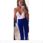@maya.beydoune - Instagram