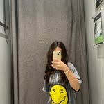 Maya ✮⋆˙ - @mayabeydounn - Instagram