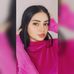 Maya Baydoun - Facebook