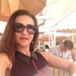 Maya Beydoun - @mayabeydounparis - Instagram