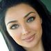 Maya Beydoun - Facebook