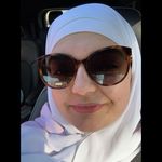 Maya Beydoun - @maya_beydoun_ - Instagram