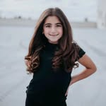 Maya Beydoun - @maya_beydoun12 - Instagram