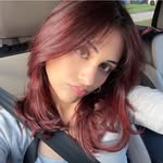 Maya Beydoun - @mayabeyd - Instagram