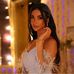Maya Beydoun - Facebook