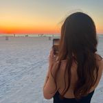 Maya - @mayabeydoun_ - Instagram