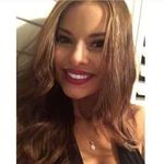 Maya R Beydoun - @mayarbey - Instagram