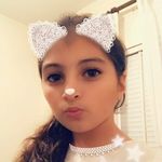 Mayabeydoun - @maya_beydoun5 - Instagram