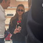 مايا - @mayabeydounnn - Instagram