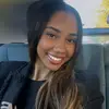 Maya ✞ - @mayablake_ - TikTok