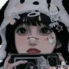Maya Blake - @mayablake3 - TikTok