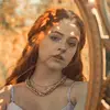 Maya Blake - @mayablake_ofcial - TikTok