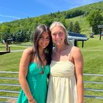 Maya Blakeslee - @maya_blakeslee - Instagram