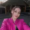 mayablake29 - @mayablake29 - TikTok
