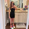 Mayablake - @.mayablake - TikTok