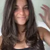 ..mayablake - @..mayablake - TikTok