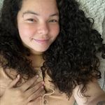 @mayablake - Instagram