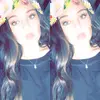 mayablake - @mayablake - TikTok