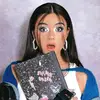 ✧･ﾟ: maya blue :･ﾟ✧ - @ggcntrl - TikTok