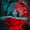 Amayablue - @amayablue1 - TikTok